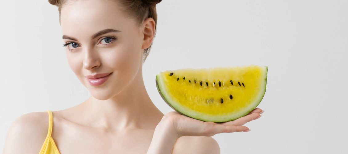 watermelon-woman-eat-yellow-funny-tasty-food.jpg